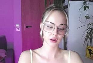 lexie_wild Cam
